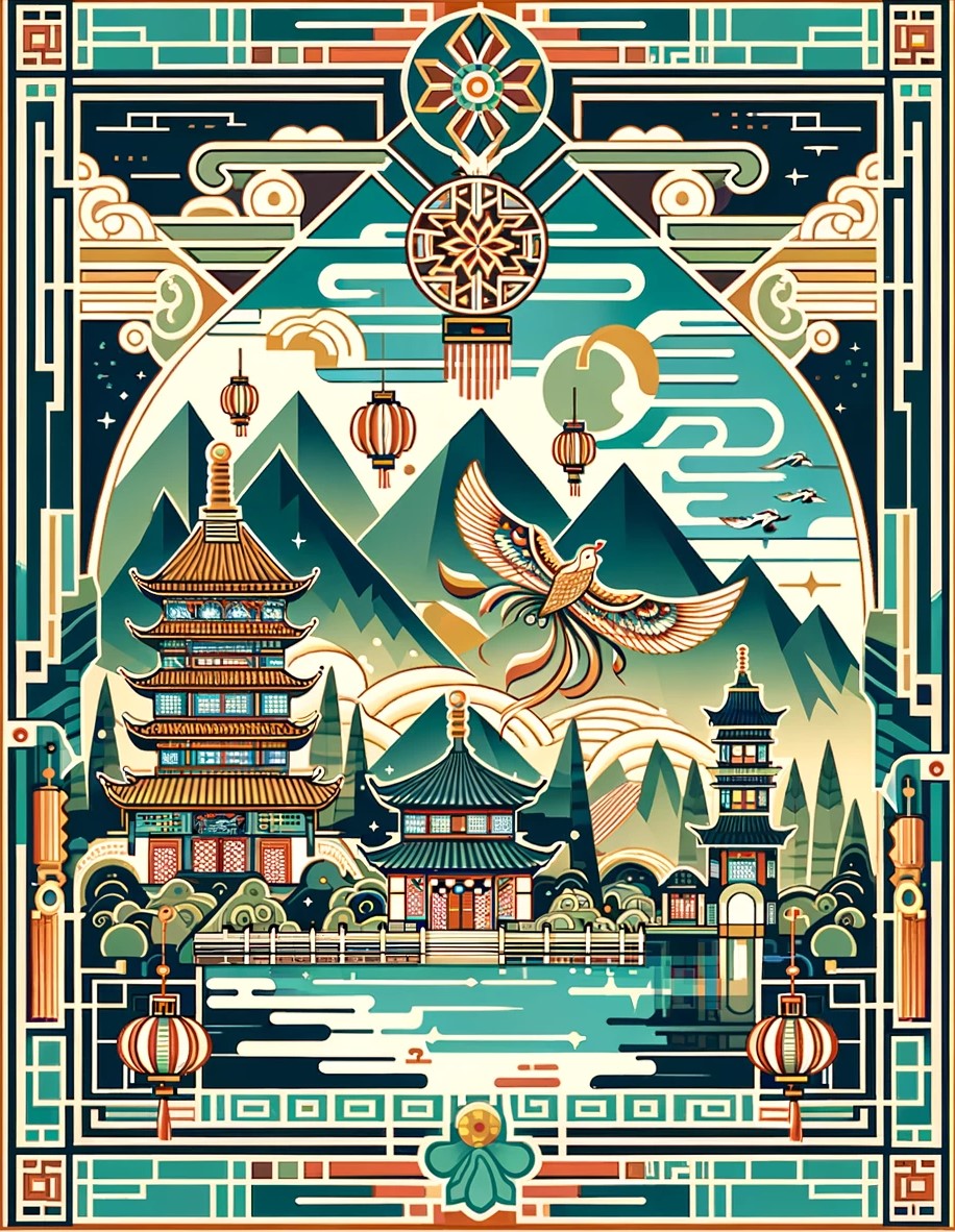 Awesome Image