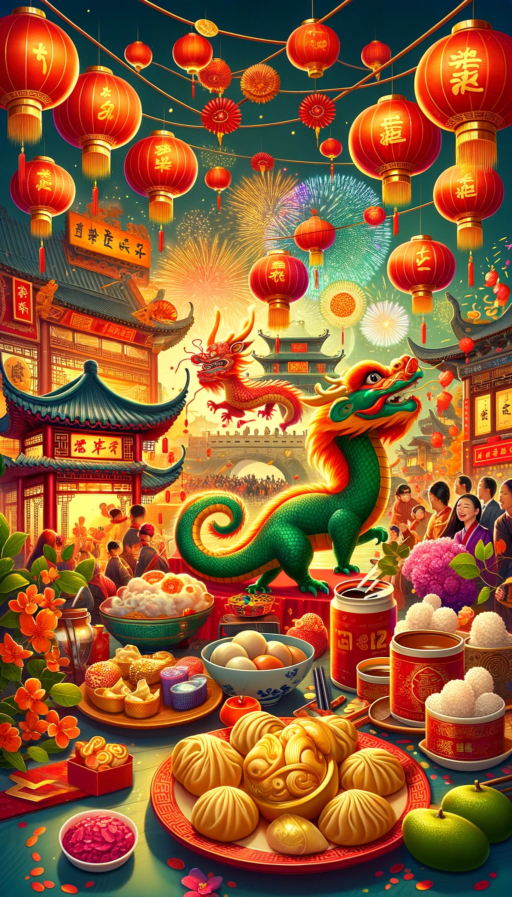 Awesome Image