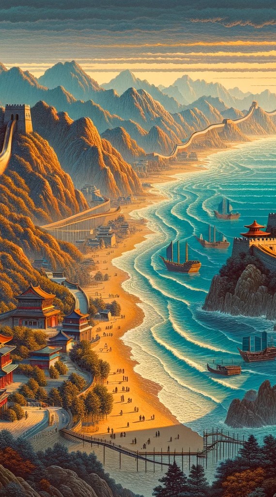 Awesome Image