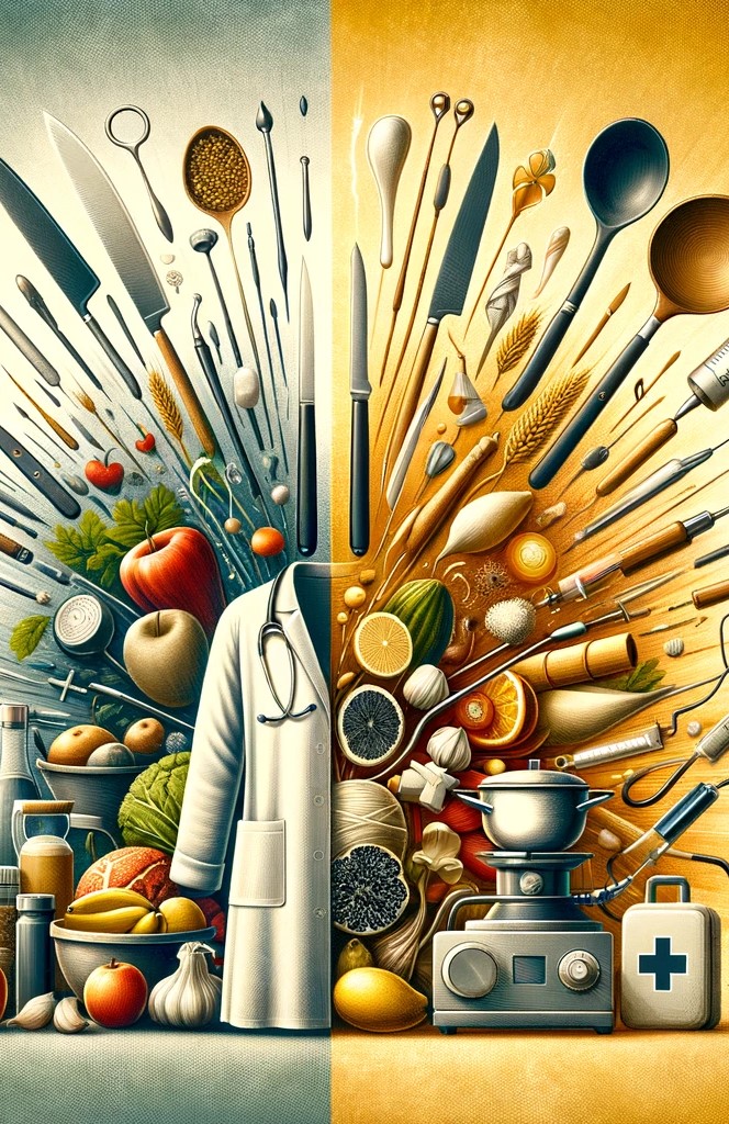 Awesome Image