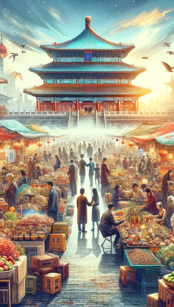 Awesome Image