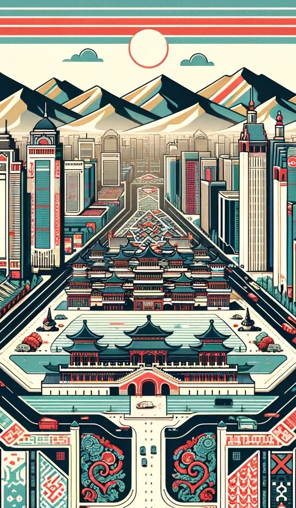 Awesome Image